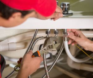 About Emergency plumbing pros Bladenboro, NC